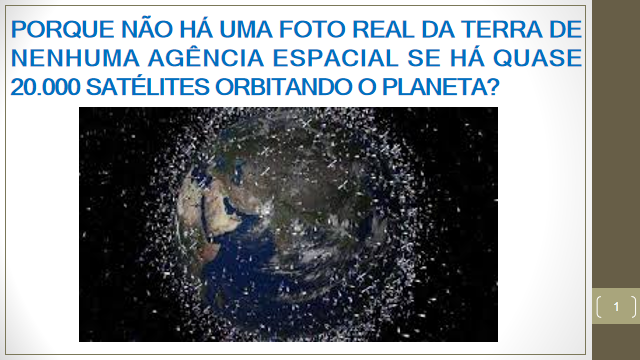 instituto, ayahuasca, erotica, verdade, maome